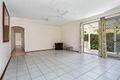 Property photo of 8 Taylor Street Marcoola QLD 4564