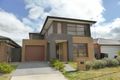 Property photo of 19 Kobe Street Ropes Crossing NSW 2760