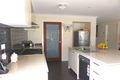 Property photo of 19 Kobe Street Ropes Crossing NSW 2760