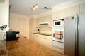 Property photo of 143 Australis Avenue Wattle Grove NSW 2173