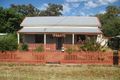 Property photo of 9 Barrington Knight Road Yarloop WA 6218