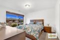 Property photo of 5 Dellinea Street Cranbourne North VIC 3977