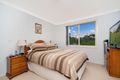 Property photo of 3/17-19 Cross Street Baulkham Hills NSW 2153