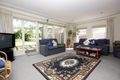 Property photo of 28 Harslett Crescent Beverley Park NSW 2217