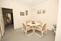 Property photo of 28 Harslett Crescent Beverley Park NSW 2217
