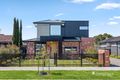 Property photo of 1/76 Beatty Avenue Glenroy VIC 3046