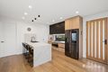 Property photo of 1/76 Beatty Avenue Glenroy VIC 3046