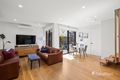 Property photo of 1/76 Beatty Avenue Glenroy VIC 3046