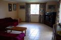 Property photo of 2 Parroo Close St Clair NSW 2759