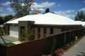 Property photo of 14B Field Avenue Victor Harbor SA 5211