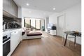 Property photo of 15-17 Garrigarrang Avenue Kogarah NSW 2217