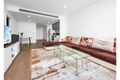 Property photo of 15-17 Garrigarrang Avenue Kogarah NSW 2217