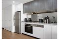 Property photo of 15-17 Garrigarrang Avenue Kogarah NSW 2217