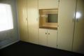 Property photo of 3/9 Pitt Street Glen Innes NSW 2370
