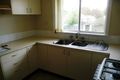 Property photo of 3/9 Pitt Street Glen Innes NSW 2370