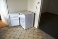 Property photo of 3/9 Pitt Street Glen Innes NSW 2370