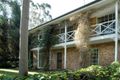 Property photo of 2 Evans Street West Pymble NSW 2073