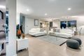 Property photo of 54 Taltarni Circuit Mitchelton QLD 4053