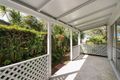 Property photo of 8 Taylor Street Marcoola QLD 4564