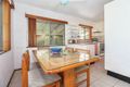 Property photo of 8 Taylor Street Marcoola QLD 4564