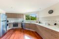 Property photo of 1/54 Invercauld Road Goonellabah NSW 2480