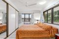 Property photo of 1-3 Grey Street Gordonvale QLD 4865