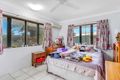 Property photo of 1-3 Grey Street Gordonvale QLD 4865