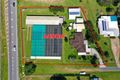 Property photo of 1-3 Grey Street Gordonvale QLD 4865