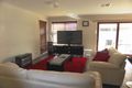 Property photo of 19 Kobe Street Ropes Crossing NSW 2760