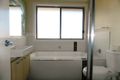 Property photo of 19 Kobe Street Ropes Crossing NSW 2760