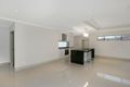 Property photo of 11B Stedham Way Balga WA 6061