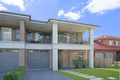 Property photo of 10 Shipway Street Marsfield NSW 2122