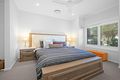 Property photo of 10 Shipway Street Marsfield NSW 2122