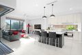 Property photo of 10 Shipway Street Marsfield NSW 2122