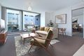Property photo of 353/2-4 Powell Street Waterloo NSW 2017