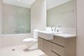 Property photo of 353/2-4 Powell Street Waterloo NSW 2017