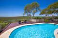 Property photo of 17 Priory Close St Ives Chase NSW 2075