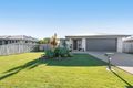 Property photo of 8 Goldwyn Close Bakers Creek QLD 4740