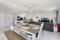 Property photo of 8 Goldwyn Close Bakers Creek QLD 4740