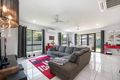 Property photo of 8 Goldwyn Close Bakers Creek QLD 4740