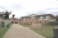 Property photo of 4/5A Boldon Close Charlestown NSW 2290