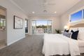 Property photo of 16 Pinedale Street Morningside QLD 4170