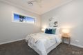 Property photo of 16 Pinedale Street Morningside QLD 4170