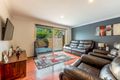 Property photo of 1/54 Invercauld Road Goonellabah NSW 2480