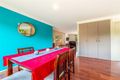 Property photo of 1/54 Invercauld Road Goonellabah NSW 2480