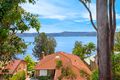 Property photo of 327A Avoca Drive Green Point NSW 2251