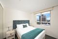 Property photo of 68/2A Henry Lawson Avenue McMahons Point NSW 2060