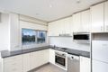 Property photo of 68/2A Henry Lawson Avenue McMahons Point NSW 2060