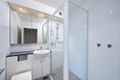 Property photo of 68/2A Henry Lawson Avenue McMahons Point NSW 2060