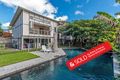 Property photo of 2 Rectory Street Pomona QLD 4568